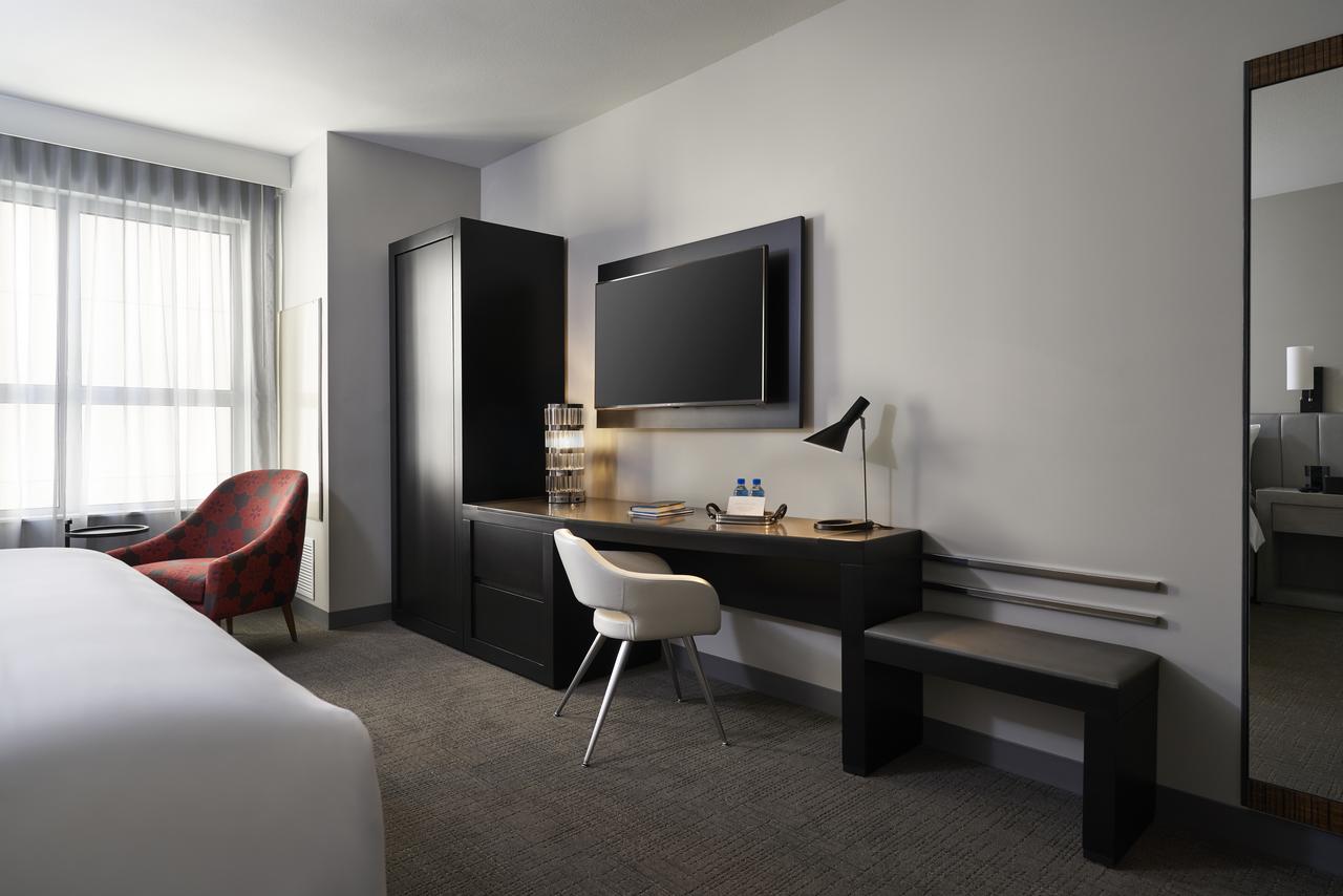 Archer Hotel Seattle/Redmond - thumb 32