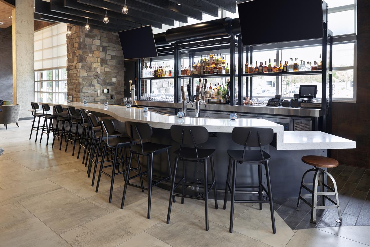 Archer Hotel Seattle/Redmond - thumb 15