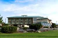 Booking Wenatchee Tourism Bookings