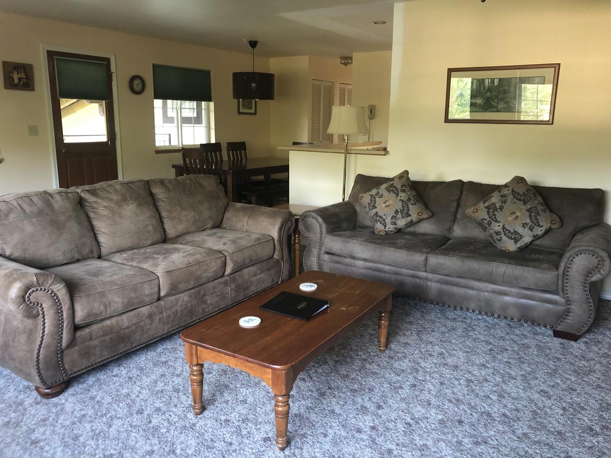 Alpen Rose Inn - thumb 12