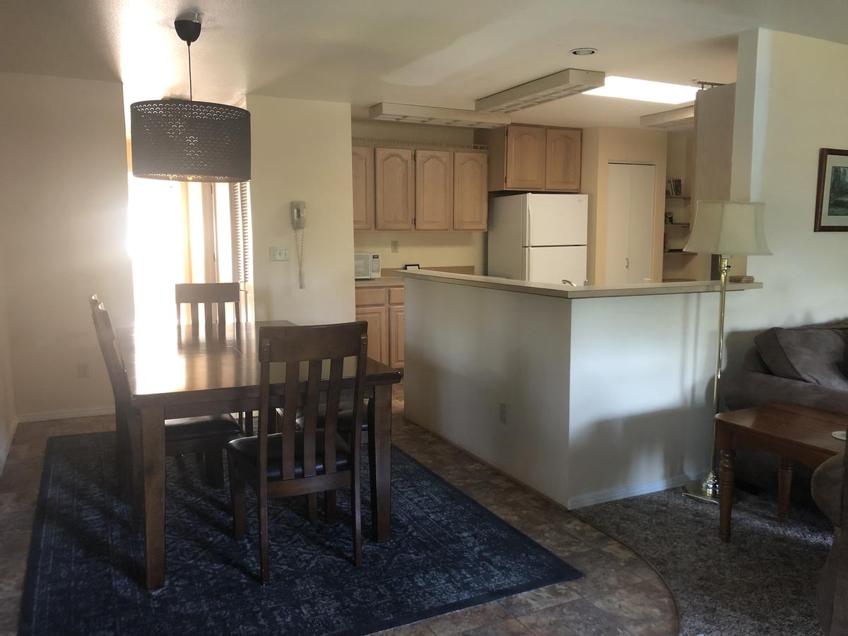 Alpen Rose Inn - thumb 14