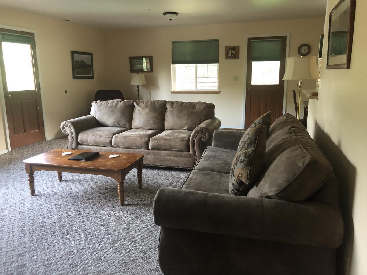 Alpen Rose Inn - thumb 13