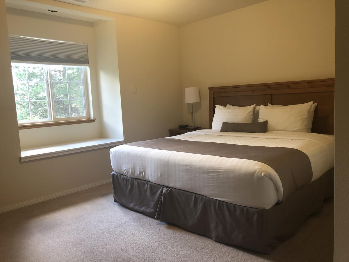 Alpen Rose Inn - thumb 36