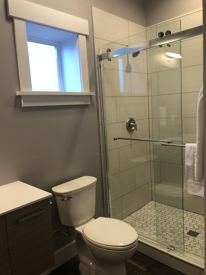 Alpen Rose Inn - thumb 6