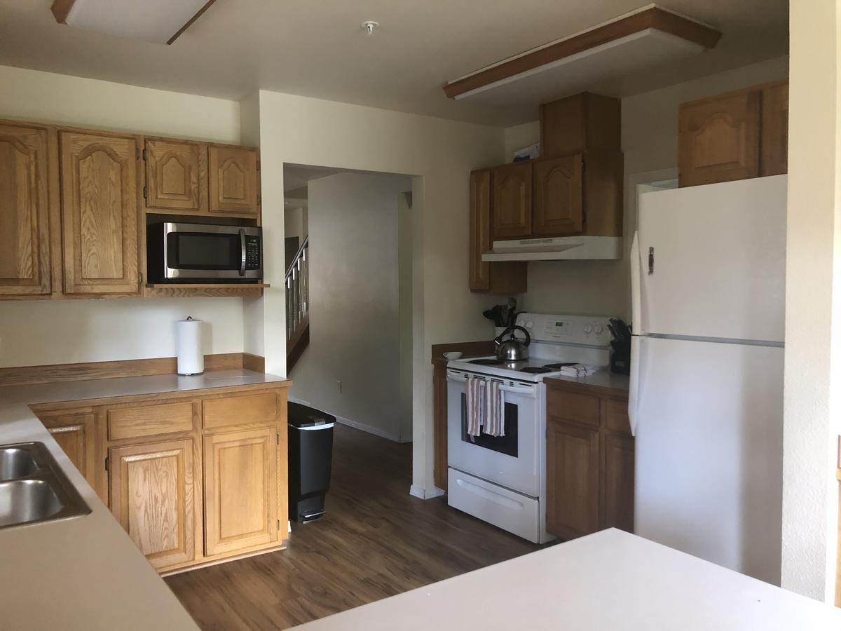 Alpen Rose Inn - thumb 34