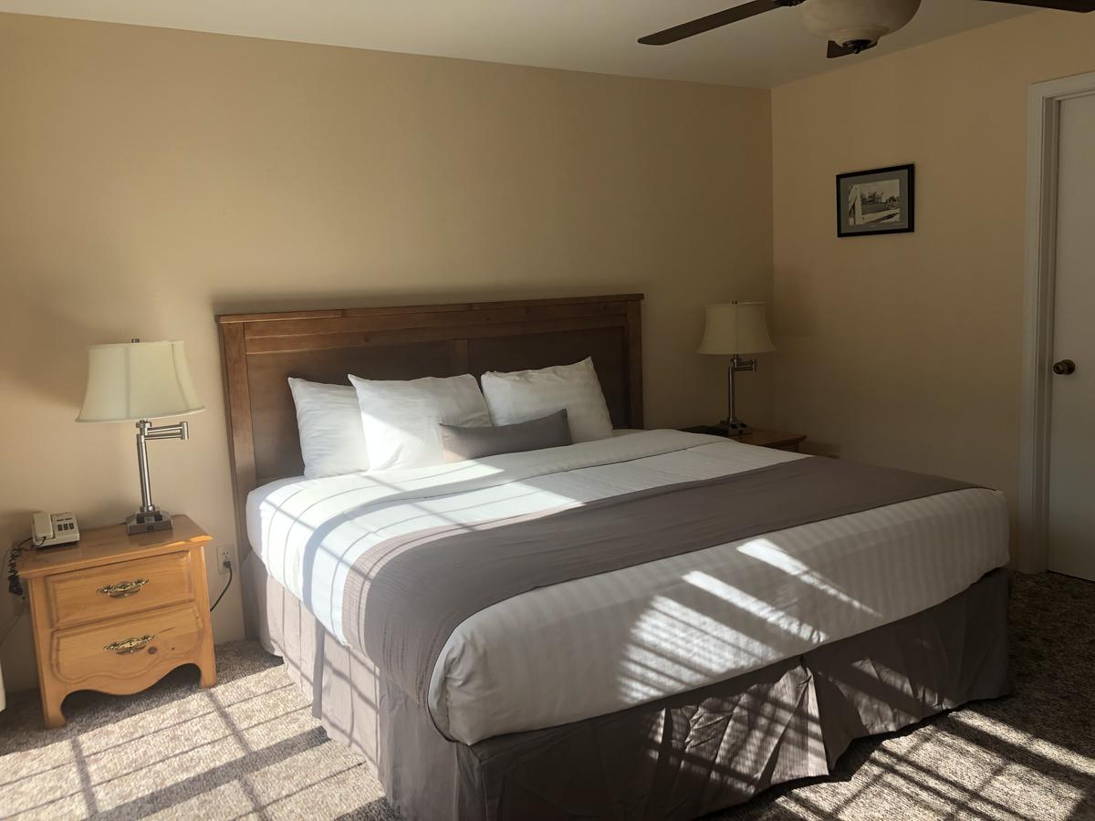 Alpen Rose Inn - thumb 15