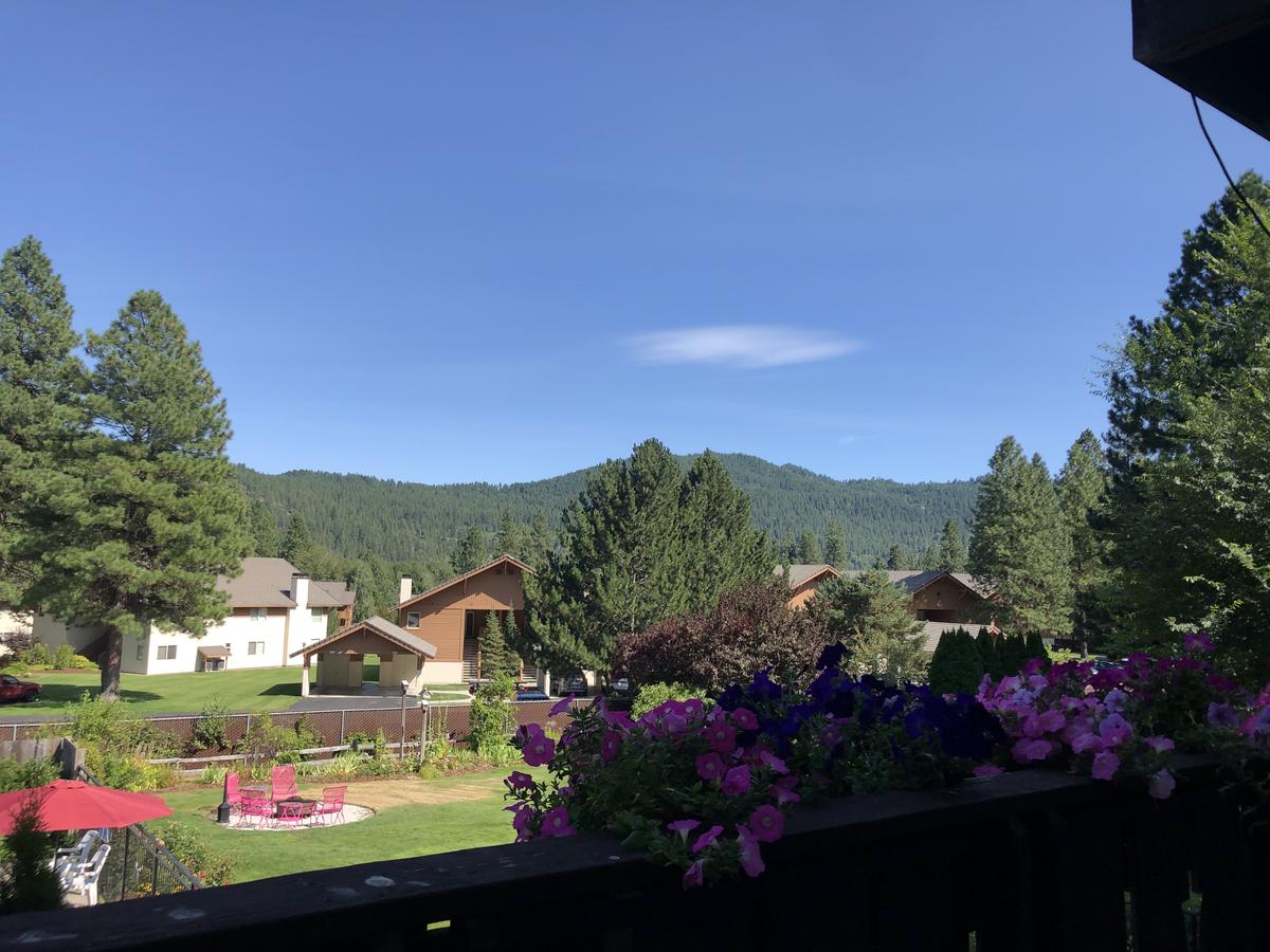 Alpen Rose Inn - thumb 26