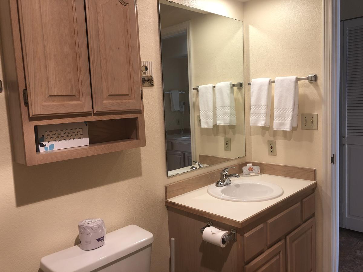 Alpen Rose Inn - thumb 1