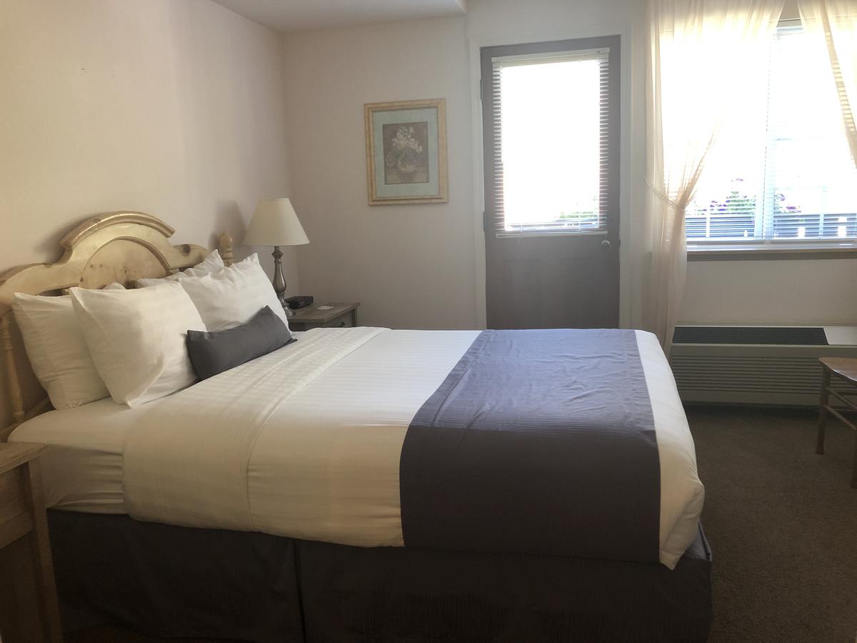 Alpen Rose Inn - thumb 21