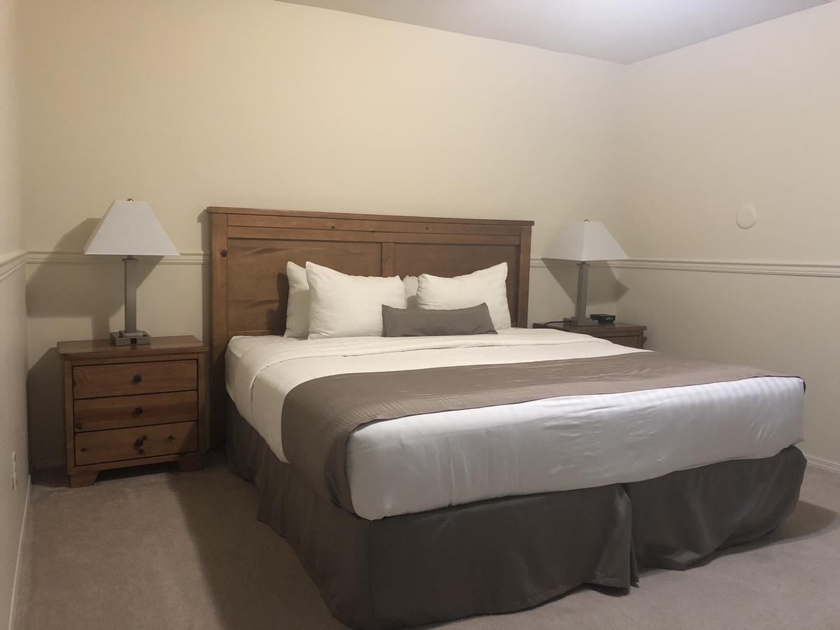 Alpen Rose Inn - thumb 33