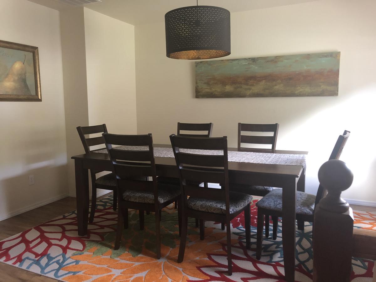 Alpen Rose Inn - thumb 32