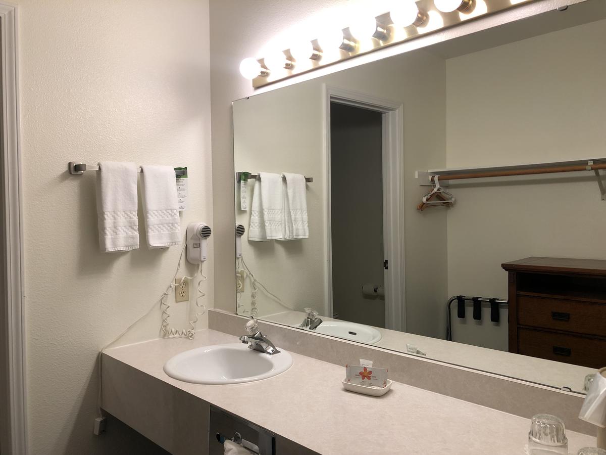 Alpen Rose Inn - thumb 24