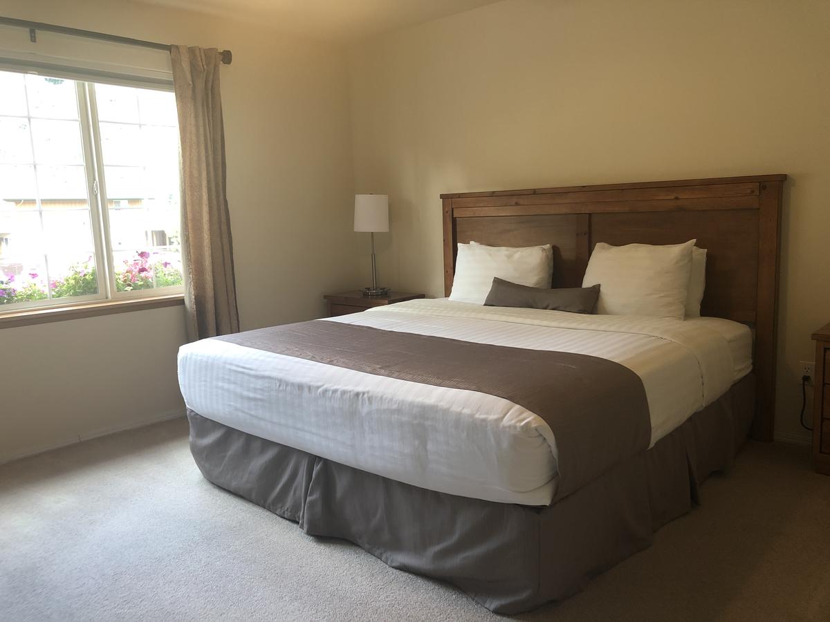 Alpen Rose Inn - thumb 31