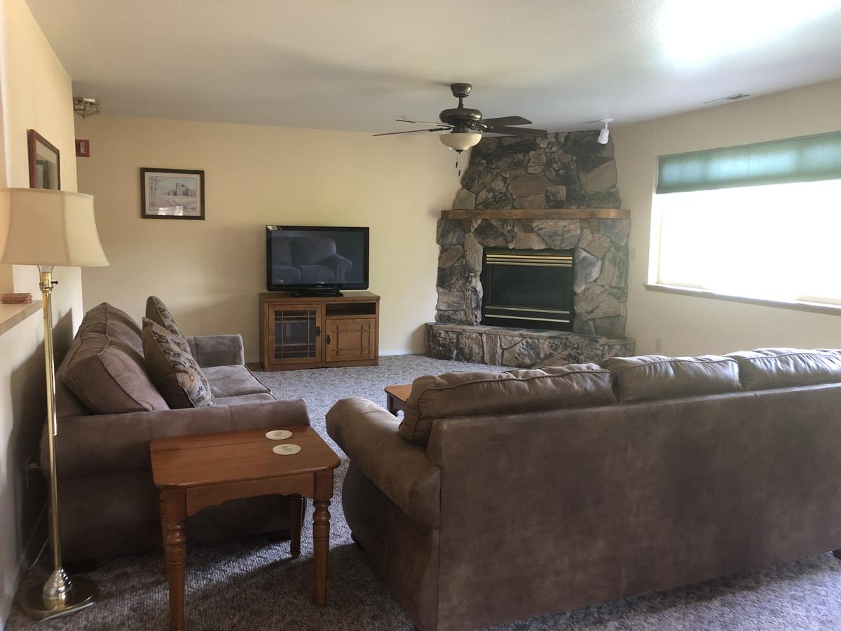 Alpen Rose Inn - thumb 2