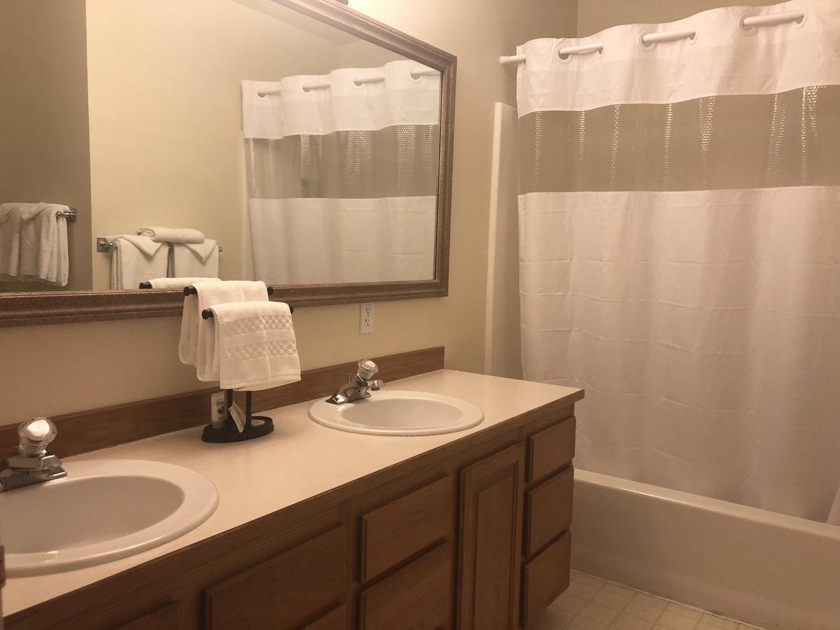 Alpen Rose Inn - thumb 35