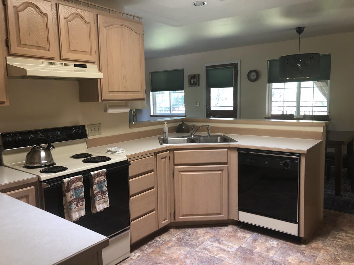 Alpen Rose Inn - thumb 11