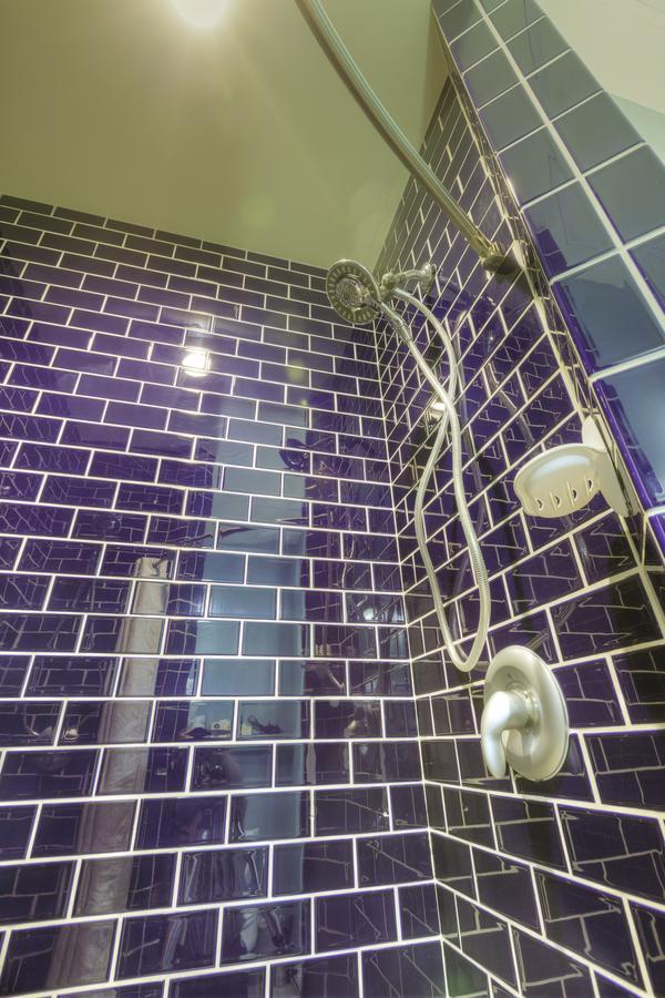 Montvale Hotel - thumb 25