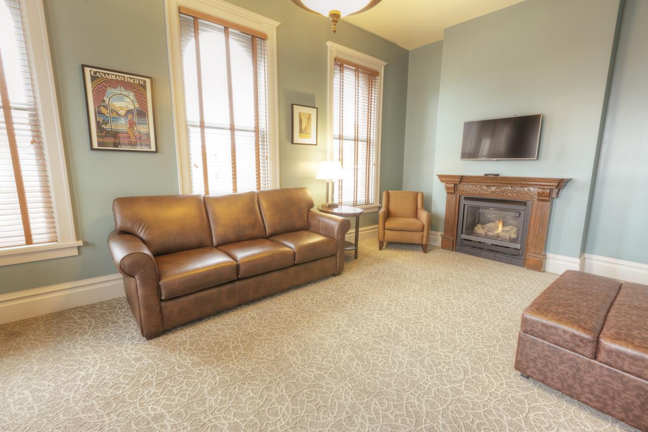 Montvale Hotel - thumb 33