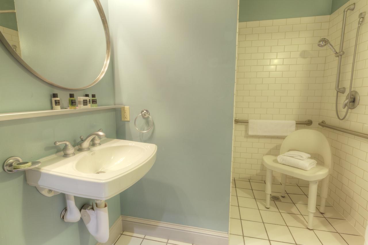 Montvale Hotel - thumb 1