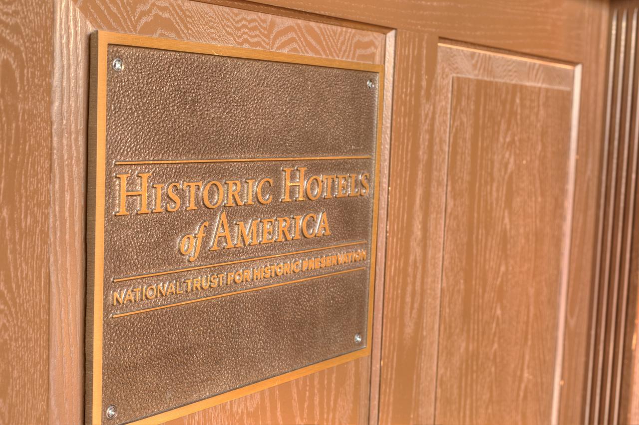 Montvale Hotel - thumb 42