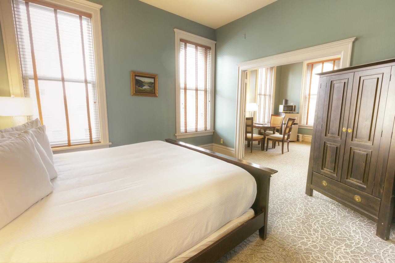 Montvale Hotel - thumb 31