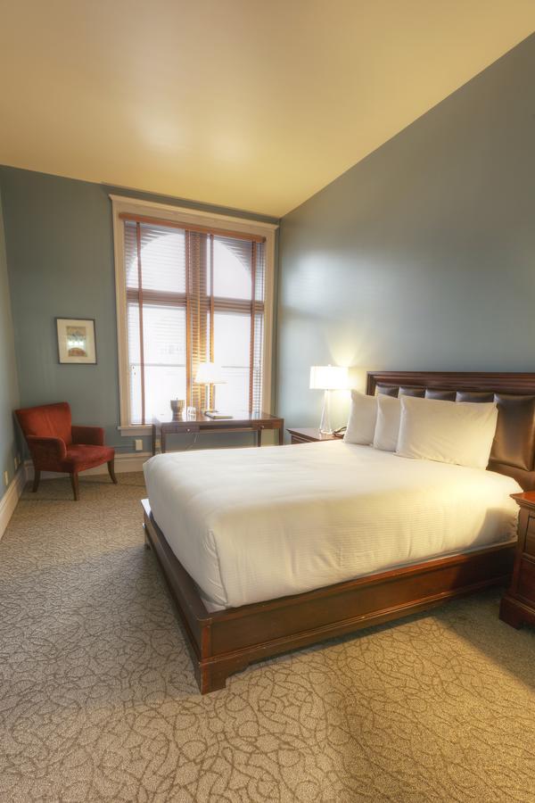 Montvale Hotel - thumb 24