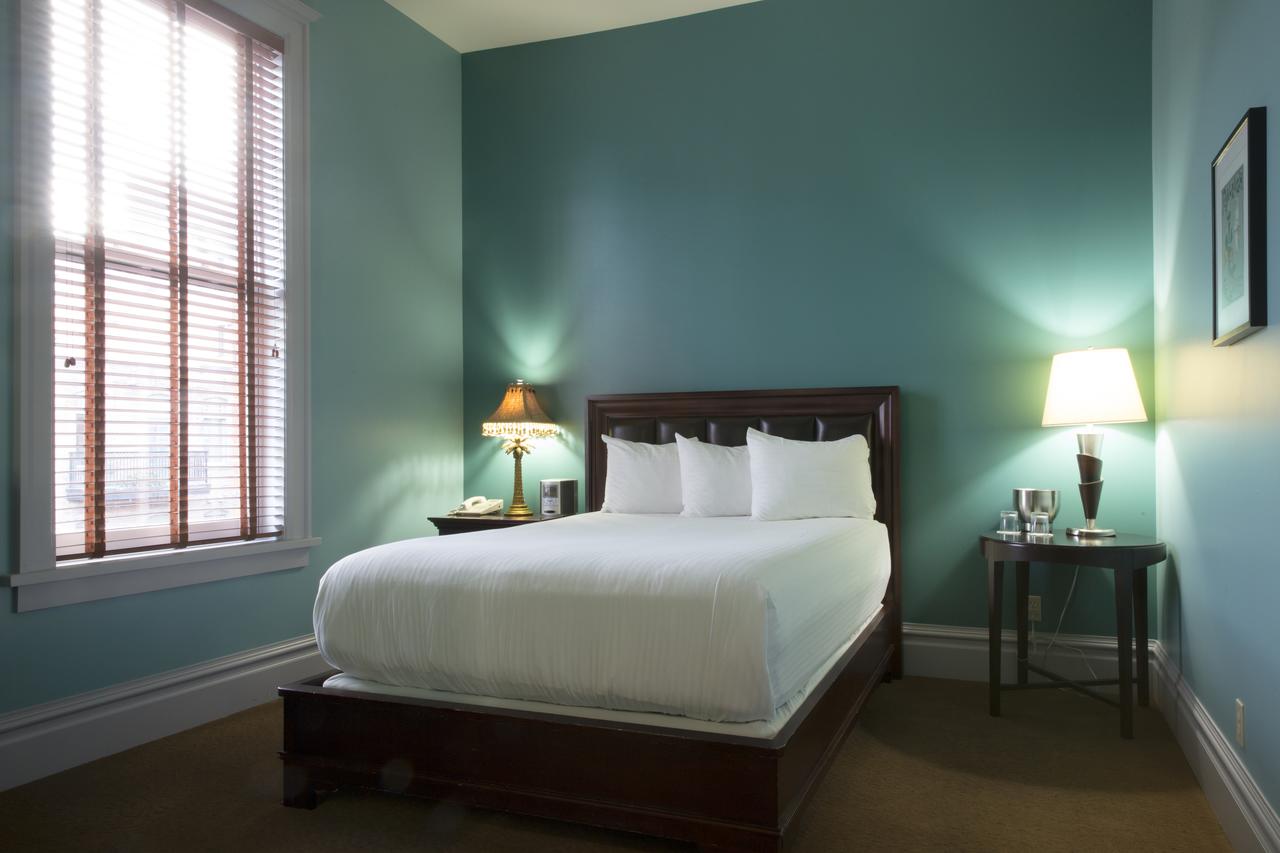 Montvale Hotel - thumb 14