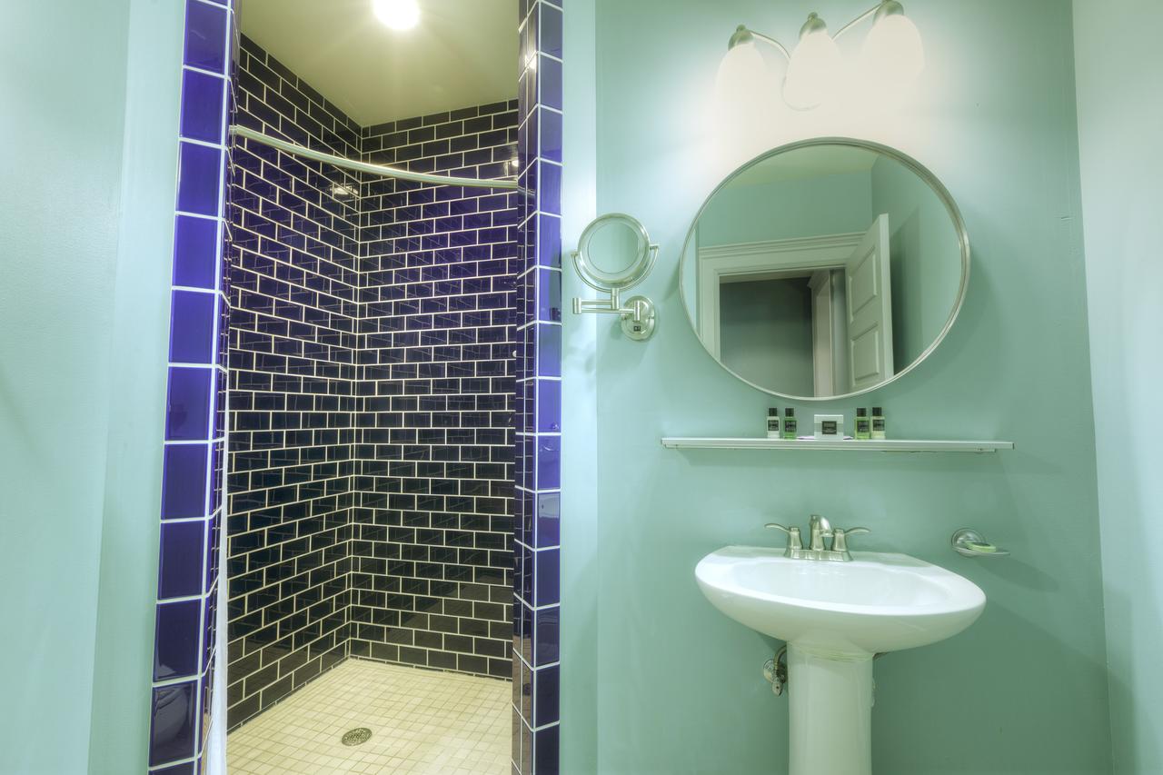 Montvale Hotel - thumb 27