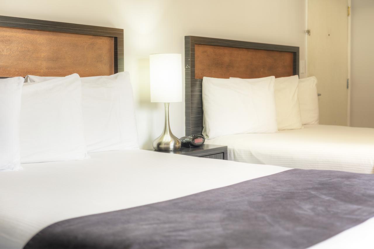 Hotel Ruby - thumb 13