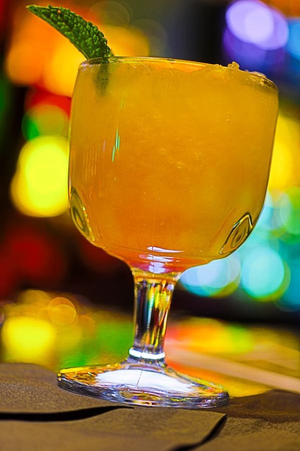 Hotel Ruby - thumb 22