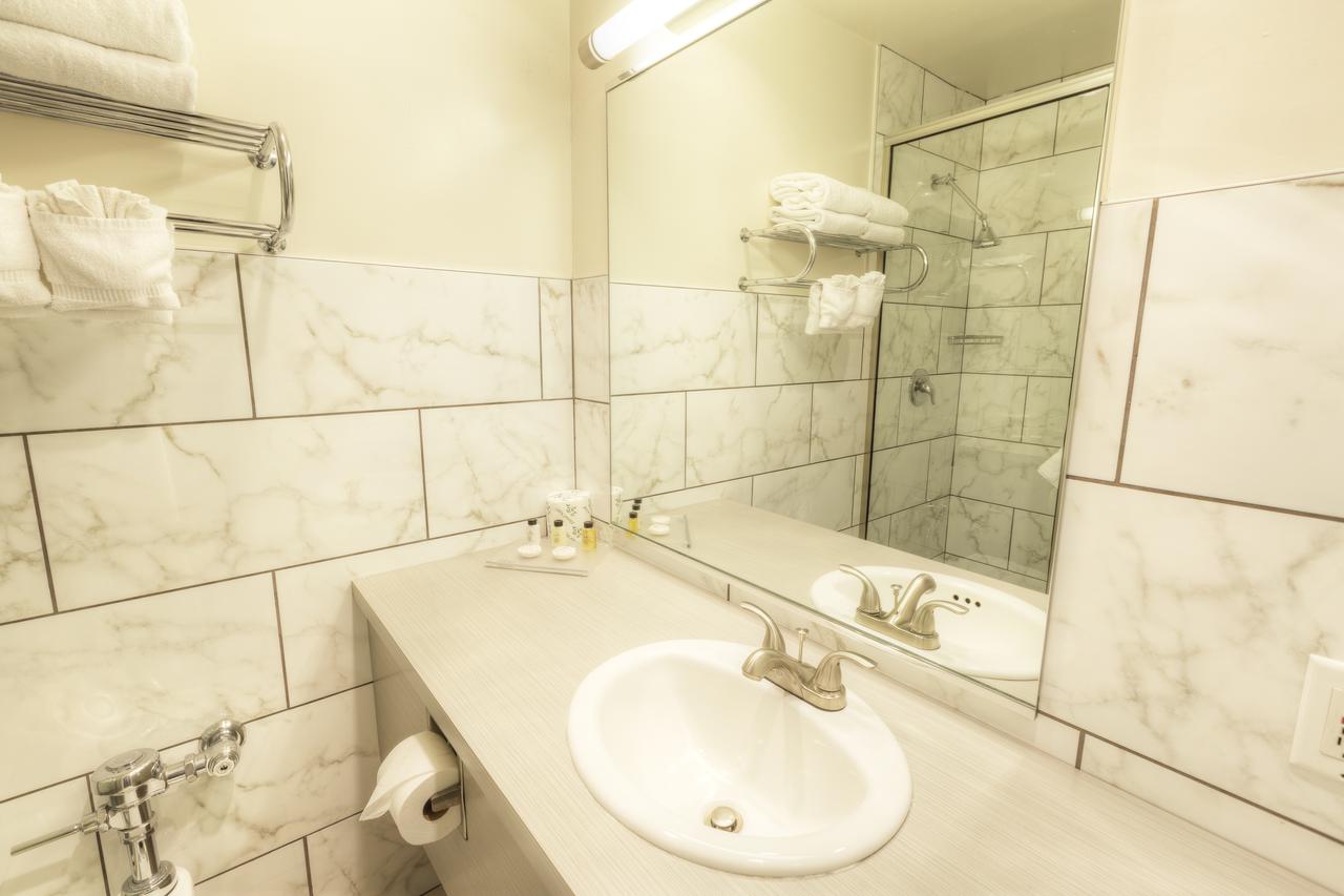 Hotel Ruby - thumb 19