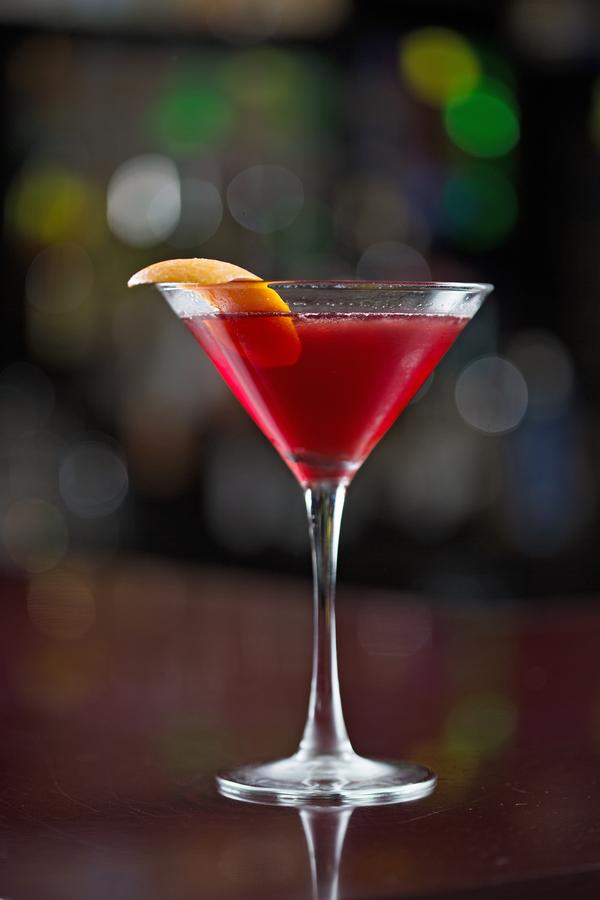 Hotel Ruby - thumb 40