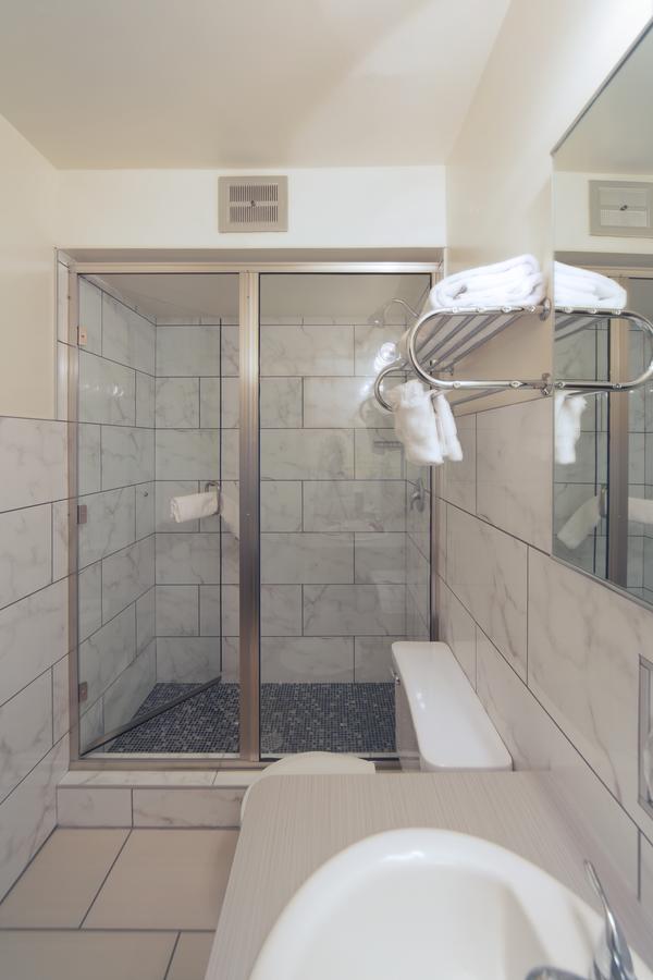 Hotel Ruby - thumb 23