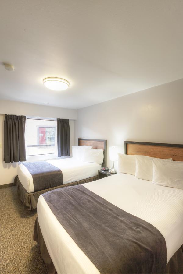 Hotel Ruby - thumb 16