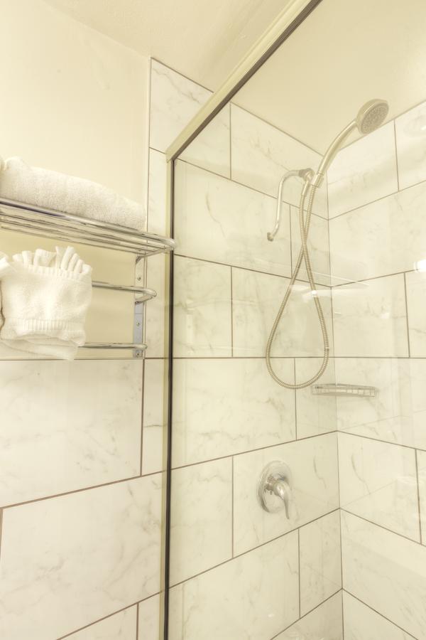 Hotel Ruby - thumb 17