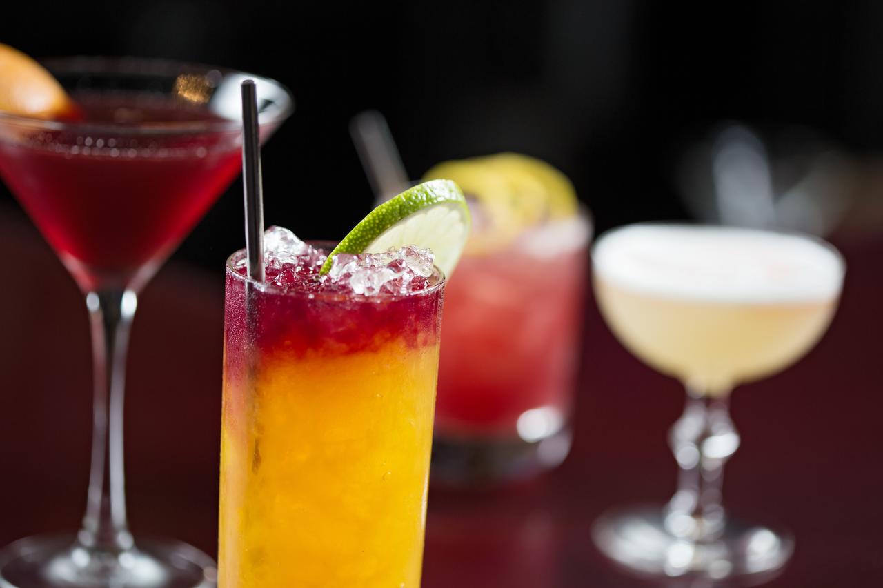 Hotel Ruby - thumb 42