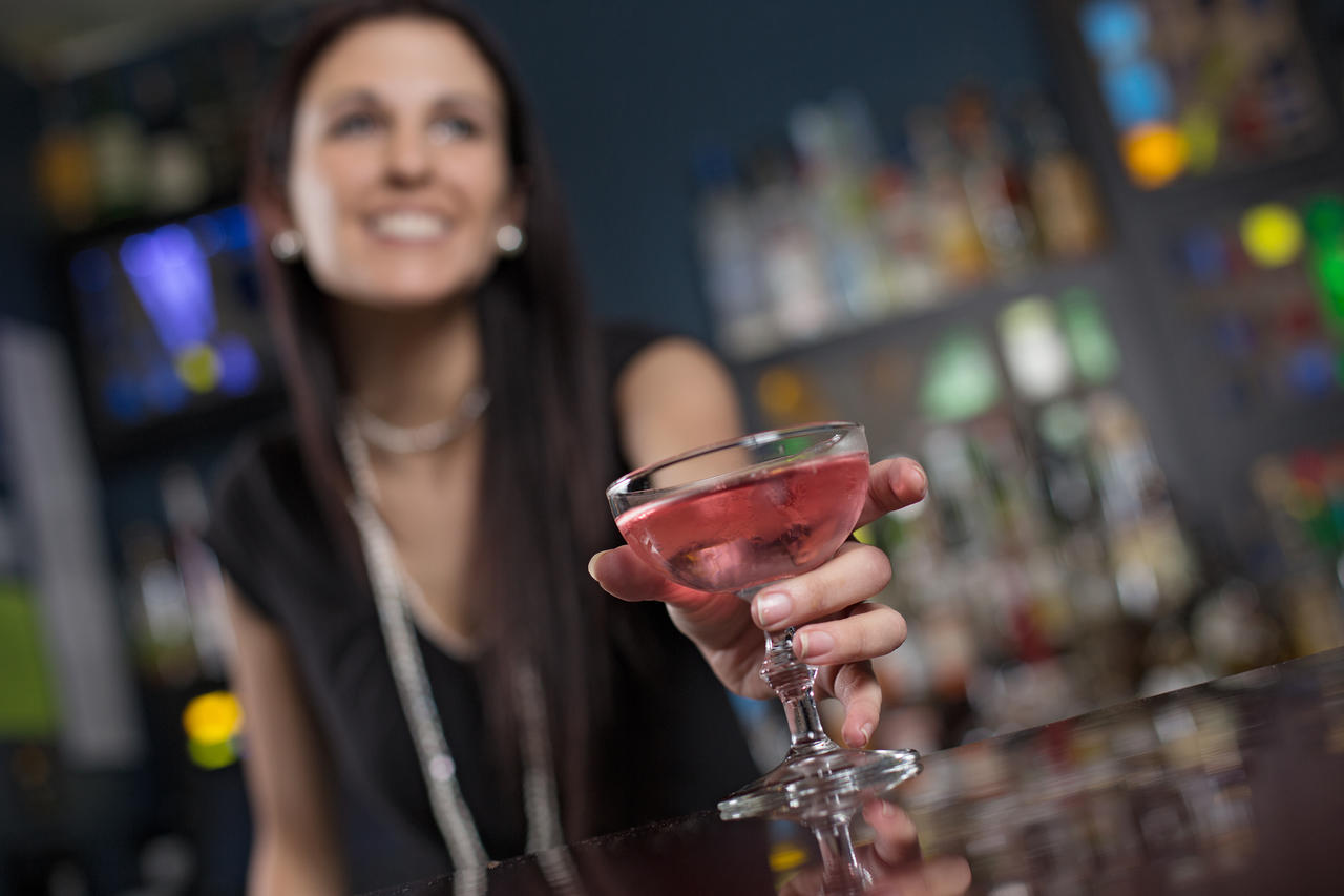 Hotel Ruby - thumb 32