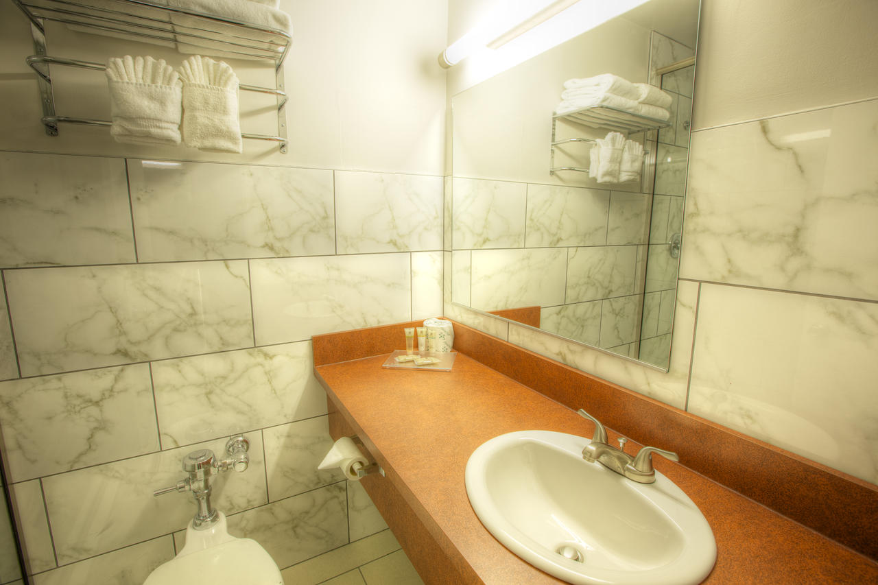 Hotel Ruby - thumb 37