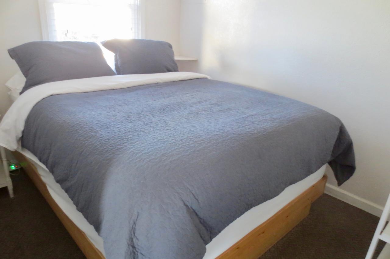 Boardwalk Cottages - thumb 1