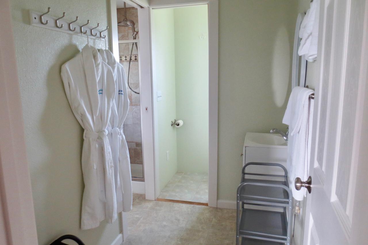 Boardwalk Cottages - thumb 26