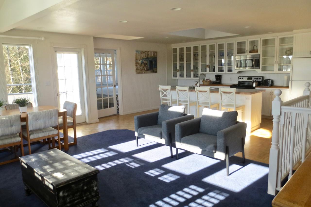 Boardwalk Cottages - thumb 38