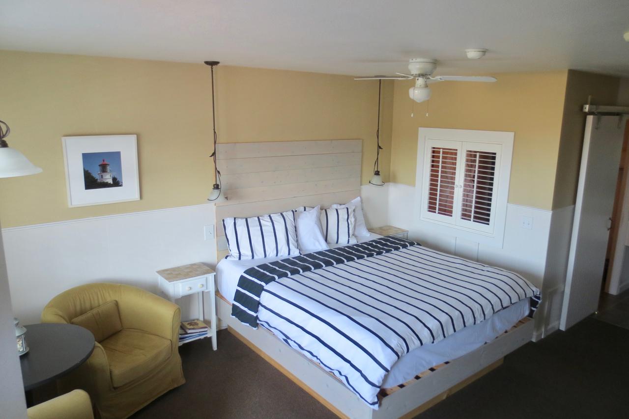 Boardwalk Cottages - thumb 11