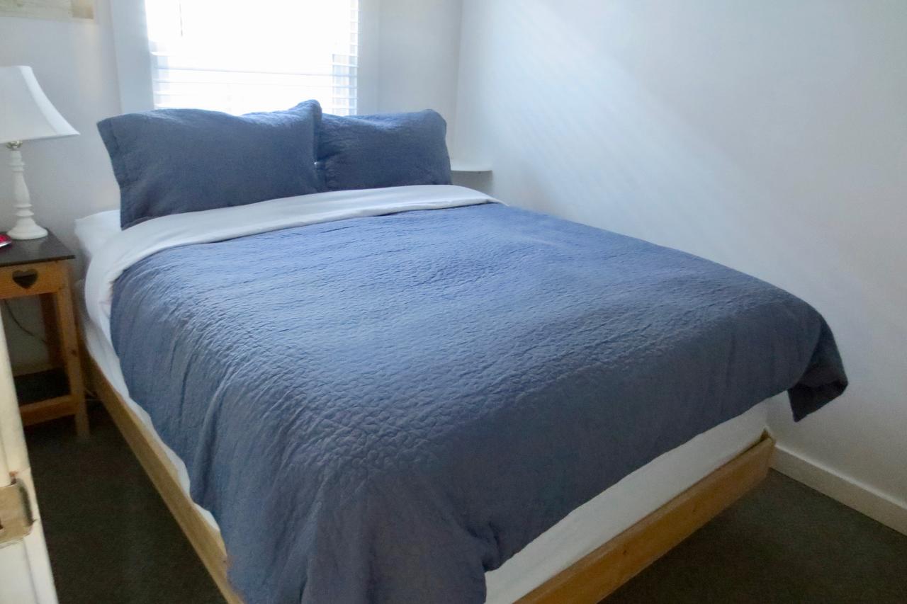 Boardwalk Cottages - thumb 3