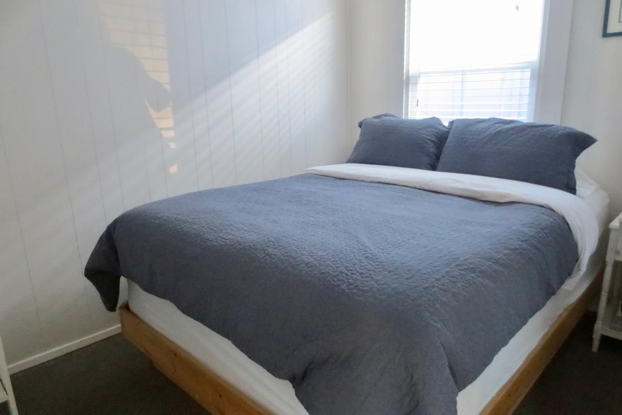 Boardwalk Cottages - thumb 2