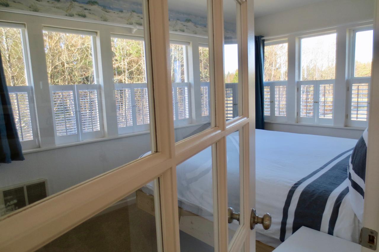 Boardwalk Cottages - thumb 39