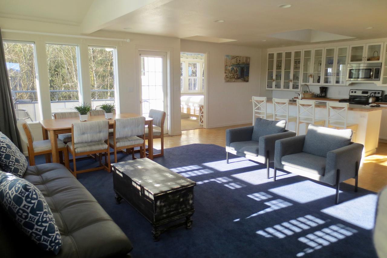 Boardwalk Cottages - thumb 31