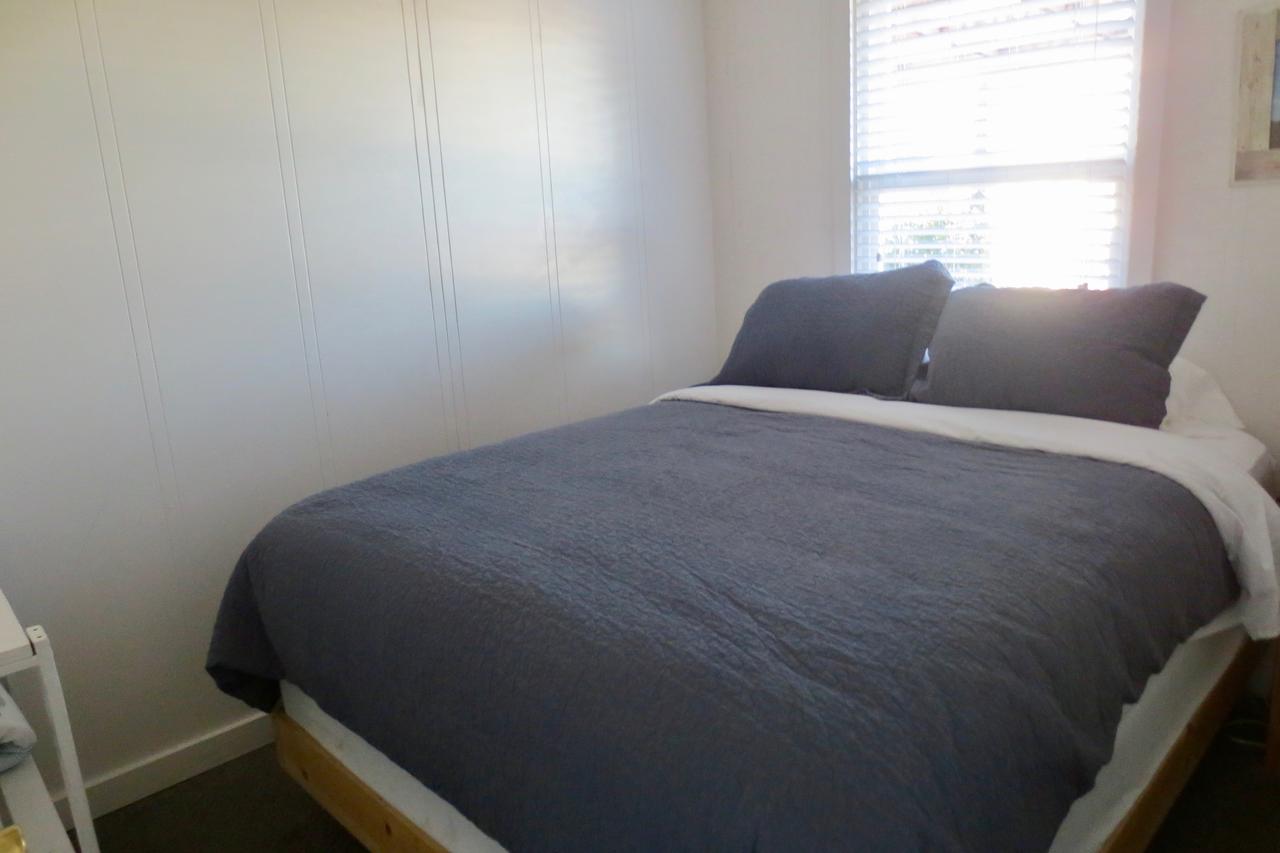 Boardwalk Cottages - thumb 4