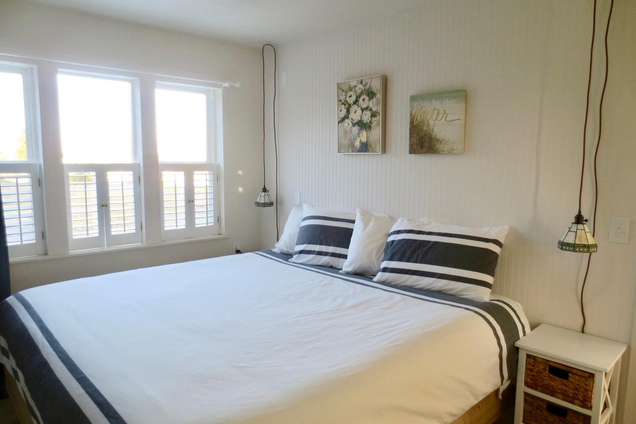 Boardwalk Cottages - thumb 30