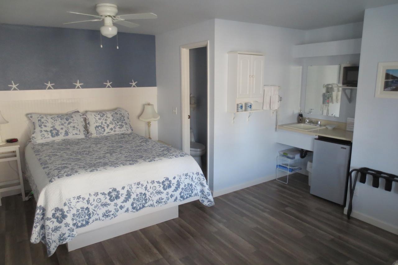 Boardwalk Cottages - thumb 40