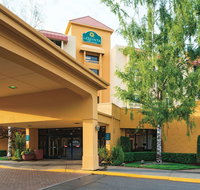 La Quinta by Wyndham Tacoma - Seattle - Tourism Bookings